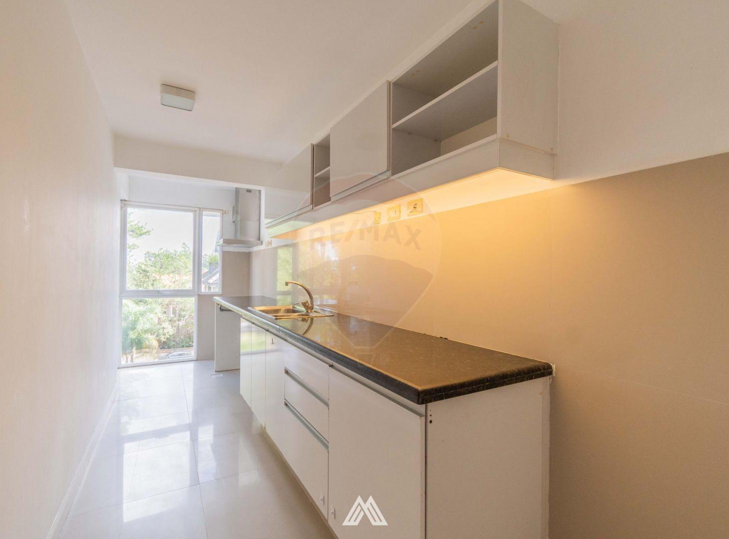 Foto de VENTA APTO 3 DORMITORIOS HARAS DEL LAGO CON RENTA, imagen 5