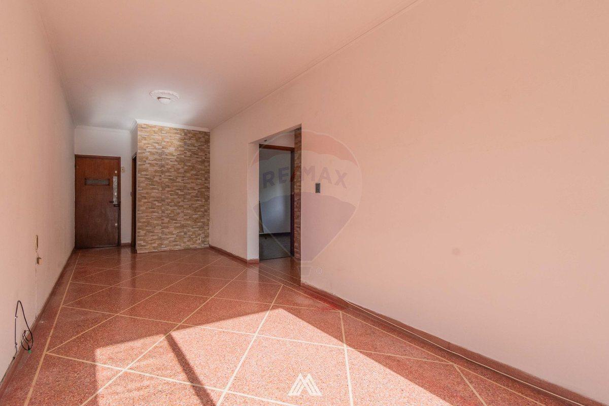 Foto de Venta apartamento dos dormitorios Paso Molino, imagen 1