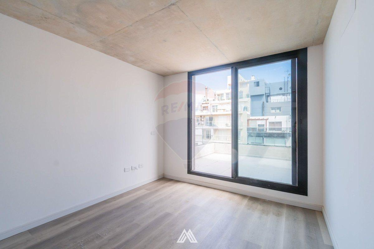Foto de Venta penthouse 1 dorm, gge en Punta Carretas, imagen 5