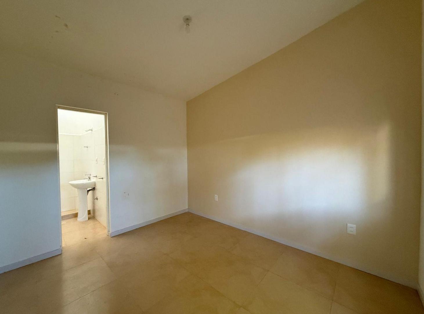 Foto de VENTA CASA 1 DORMITORIO CARRASCO NORTE, imagen 1