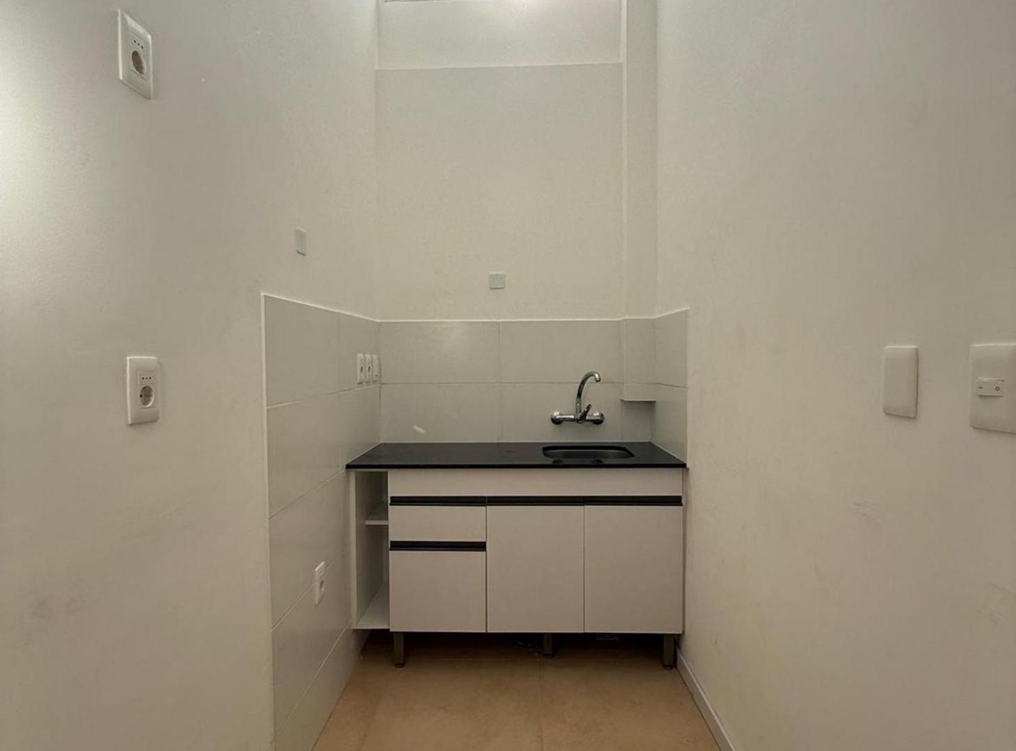 Foto de ALQUILER CASA 1 DORMITORIO CARRASCO NORTE, imagen 4