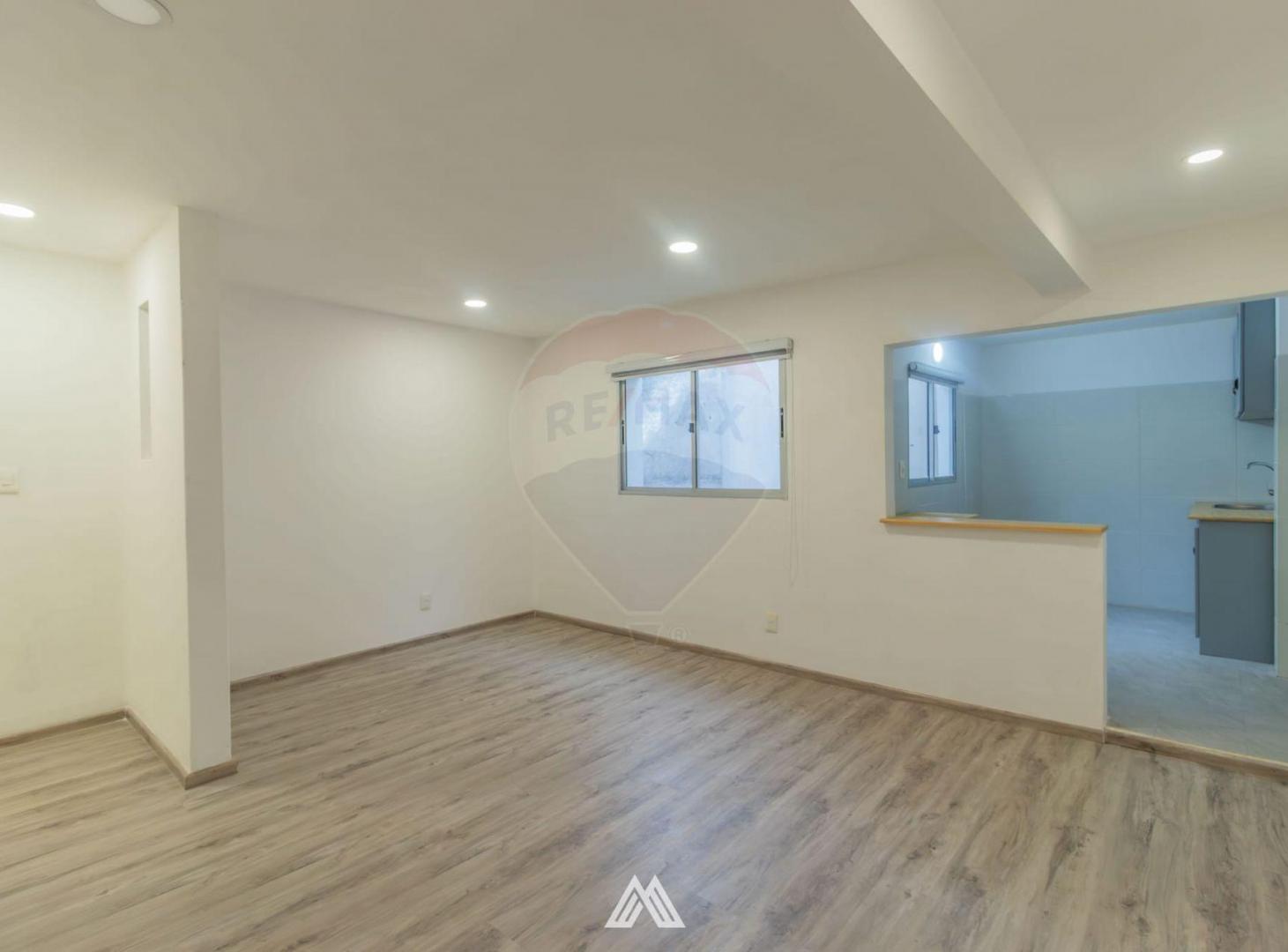 Foto de Alquiler Casa Ph De Alto La Comercial, imagen 5