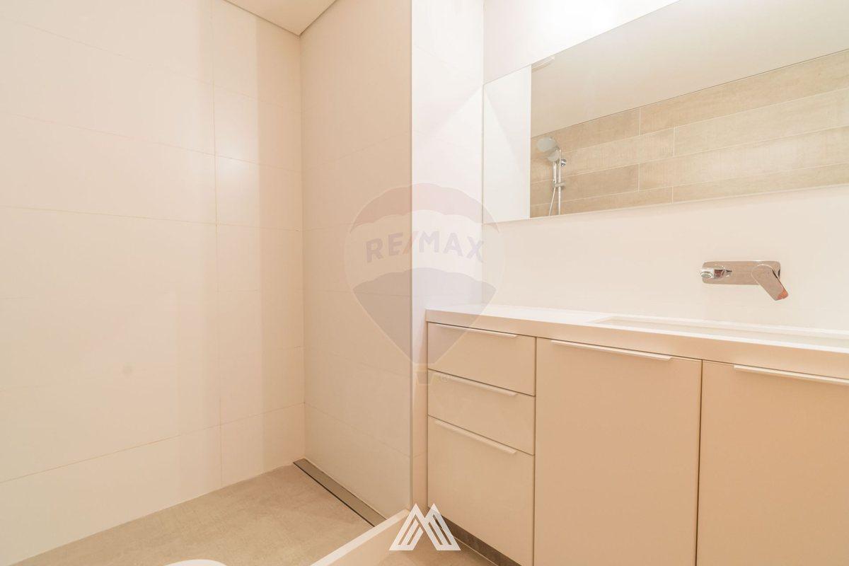 Foto de VENTA APTO GOLF 3 DORM EN SUITE 2 GJE, imagen 2