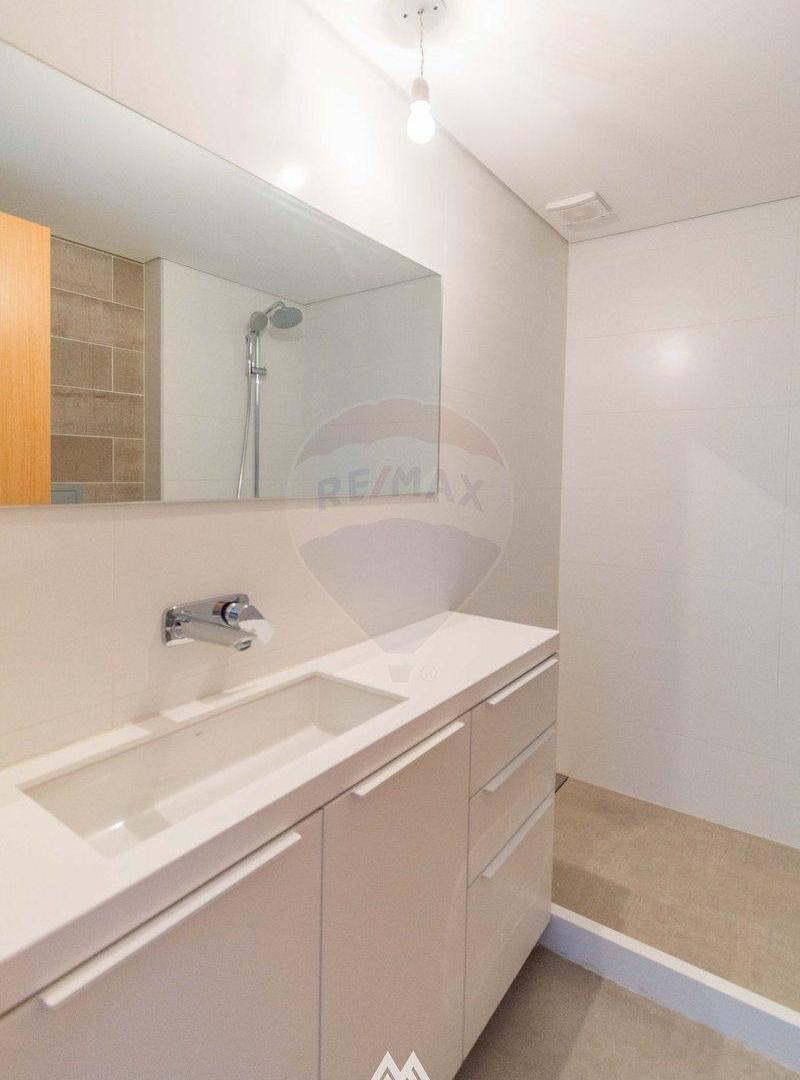 Foto de VENTA APTO GOLF 3 DORM EN SUITE 2 GJE, imagen 3