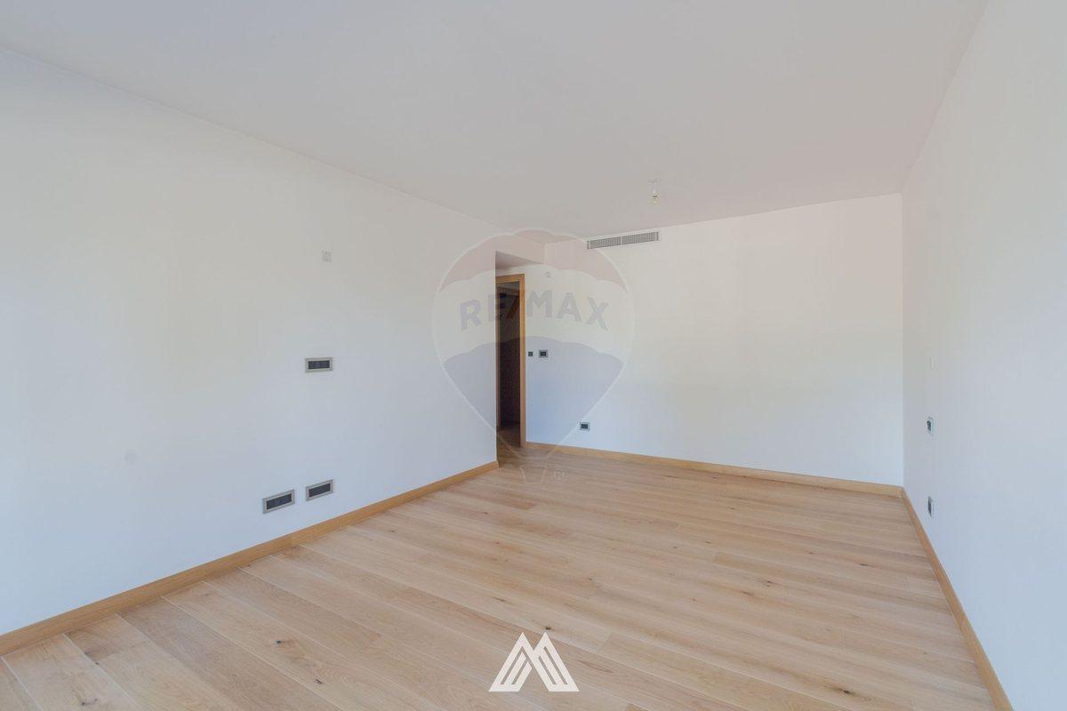 Foto de VENTA APTO GOLF 3 DORM EN SUITE 2 GJE, imagen 4
