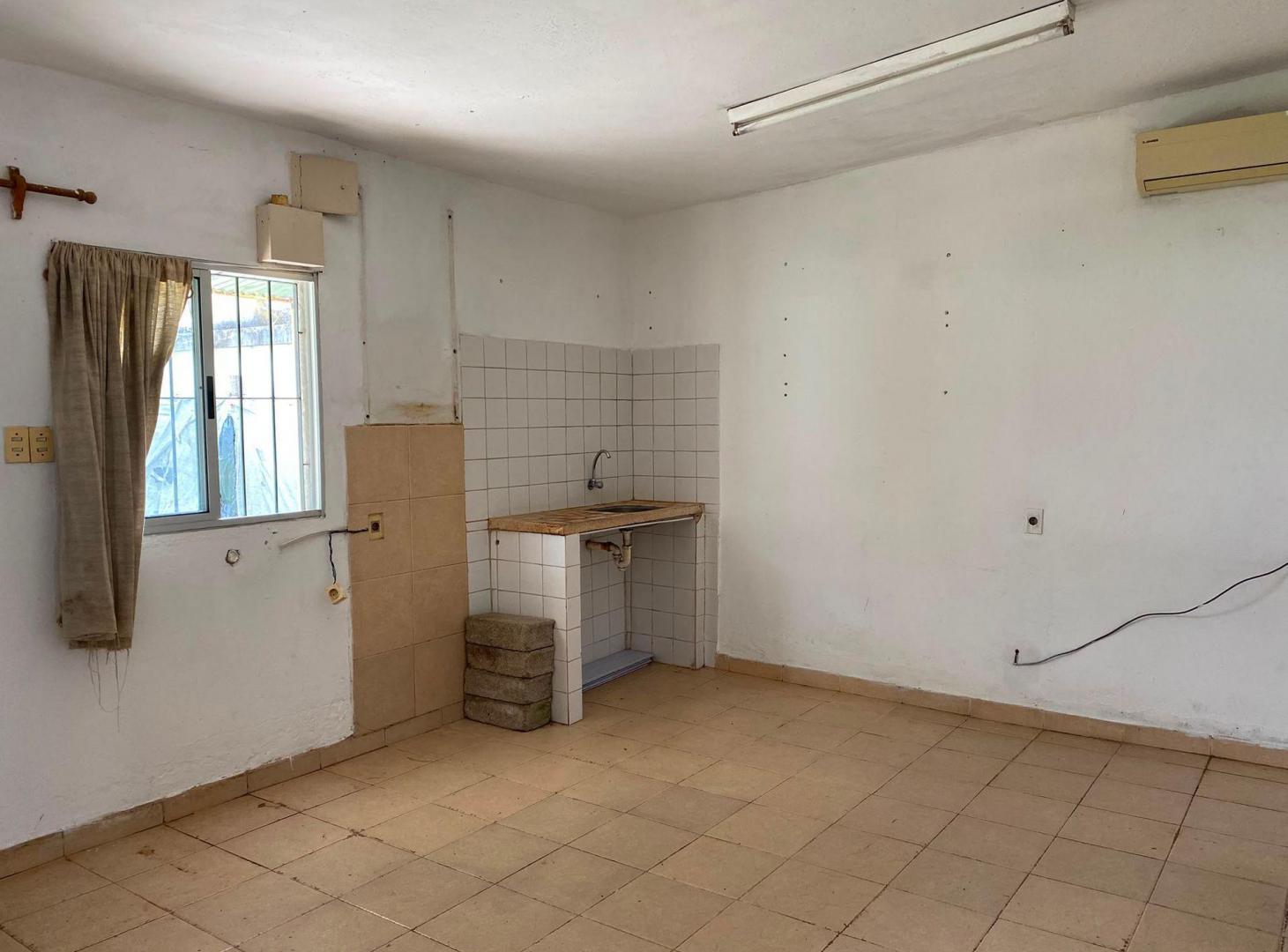 Foto de Alquiler casa monoambiente en Pando, imagen 1
