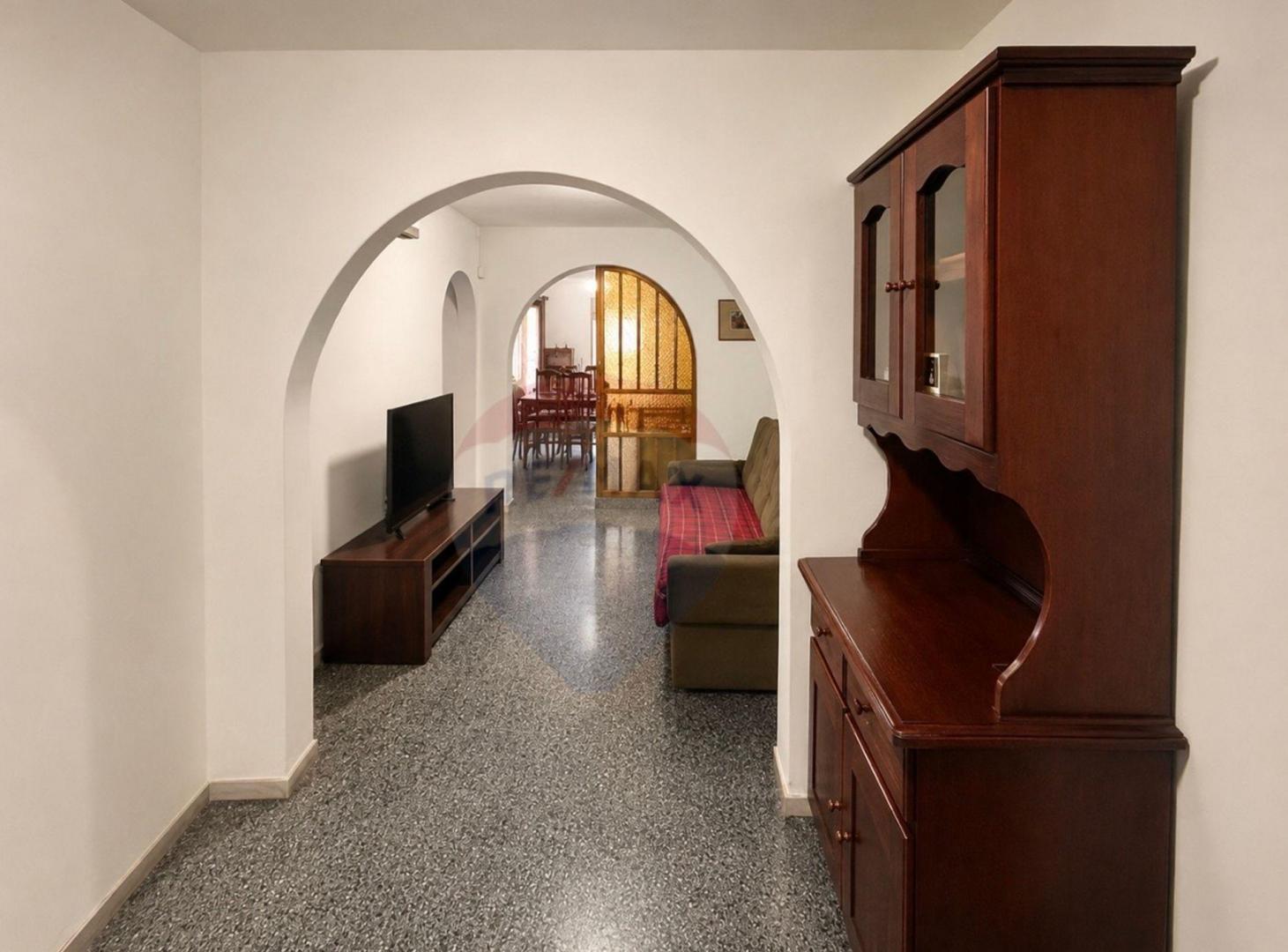 Foto de VENTA CASA 3 DORM. PARRILLERO, GJE. LA COMERCIAL, imagen 4