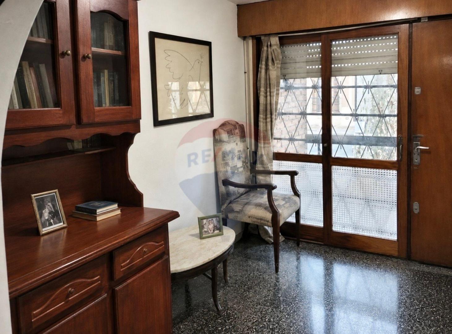 Foto de VENTA CASA 3 DORM. PARRILLERO, GJE. LA COMERCIAL, imagen 3