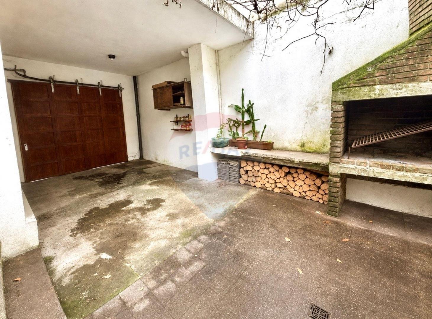 Foto de VENTA CASA 3 DORM. PARRILLERO, GJE. LA COMERCIAL, imagen 1