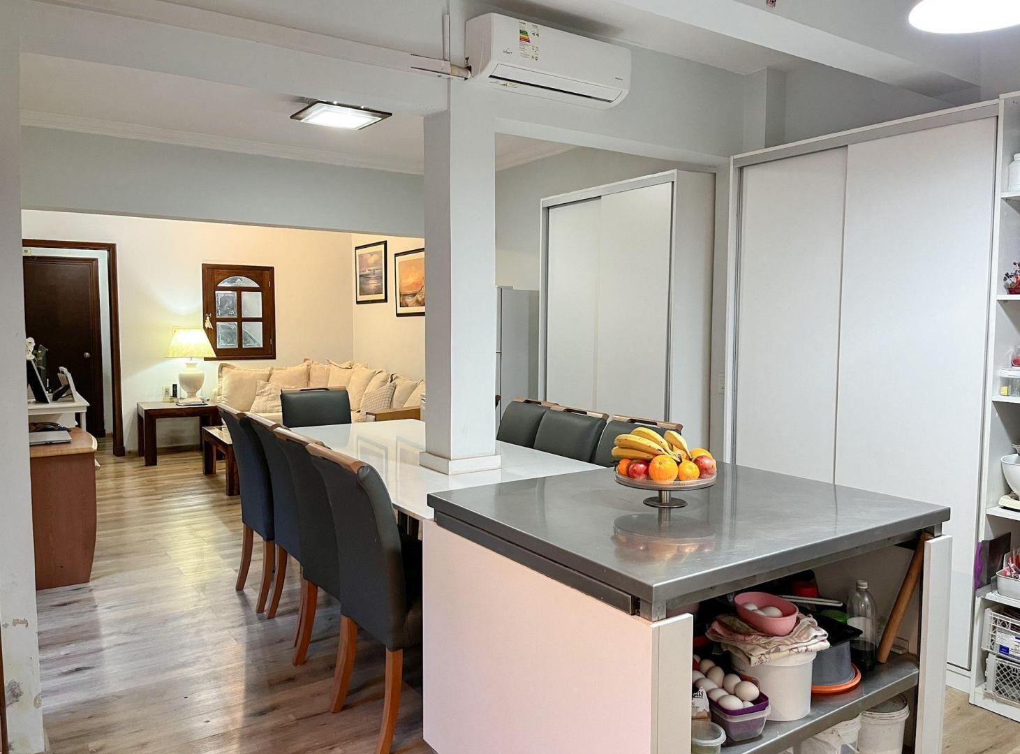 Foto de Venta Casa 2 dormitorios Garaje Parrillero Cordón, imagen 5