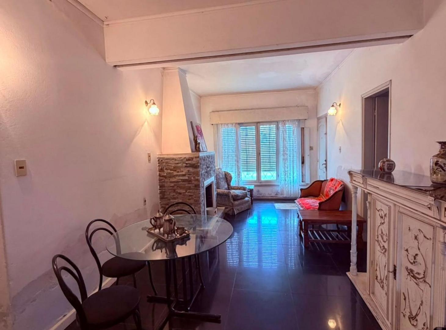 Foto de Casa en venta Las Piedras, 3 dormitorios 2 baños, imagen 1