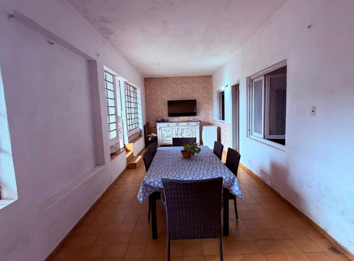 Foto de Casa en venta Las Piedras, 3 dormitorios 2 baños, imagen 3