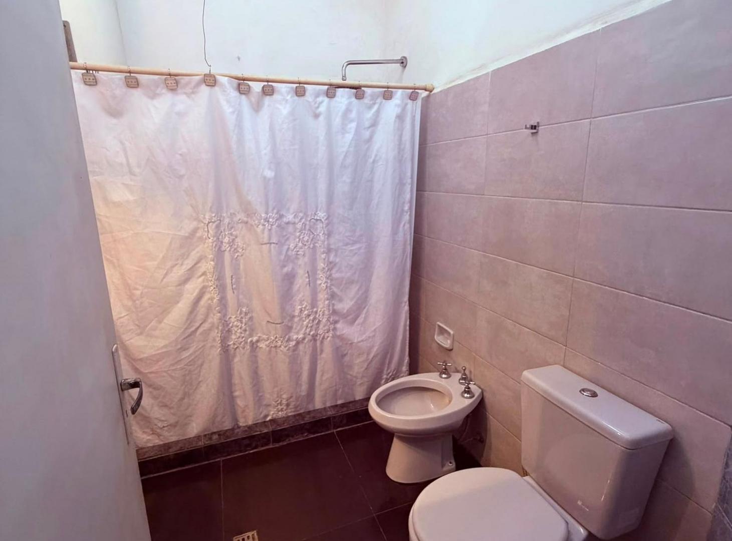 Foto de Casa en venta Las Piedras, 3 dormitorios 2 baños, imagen 4