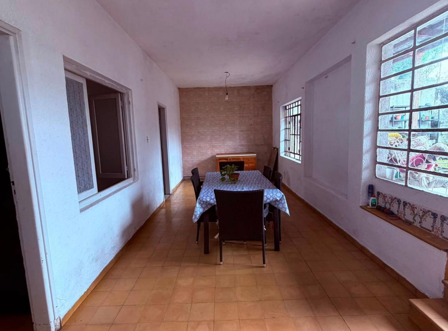 Foto de Casa en venta Las Piedras, 3 dormitorios 2 baños, imagen 5