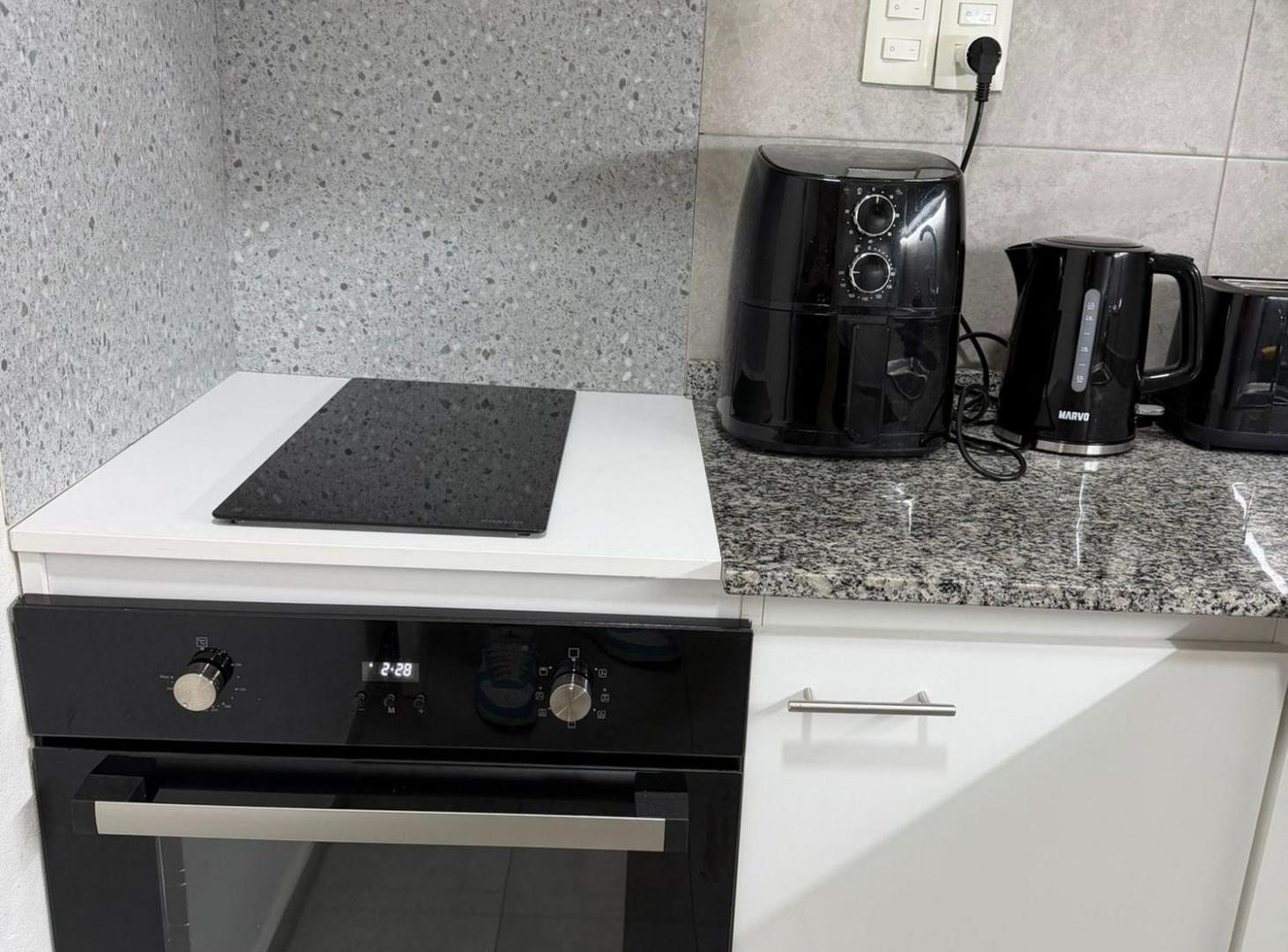 Foto de Venta apartamento centro un dormitorio, imagen 5