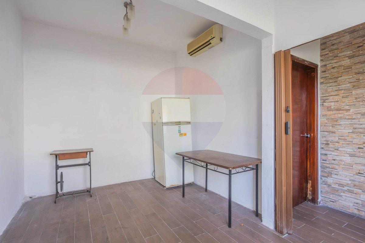 Foto de Venta casa 1 o 2 dormitorios en Jacinto Vera, imagen 1