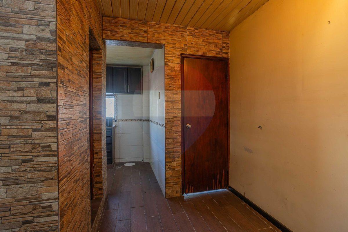 Foto de Venta casa 1 o 2 dormitorios en Jacinto Vera, imagen 4