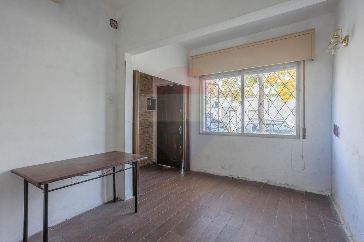 Foto de Venta casa 1 o 2 dormitorios en Jacinto Vera, imagen 2
