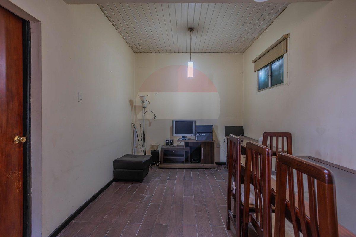 Foto de Venta casa 1 o 2 dormitorios en Jacinto Vera, imagen 5