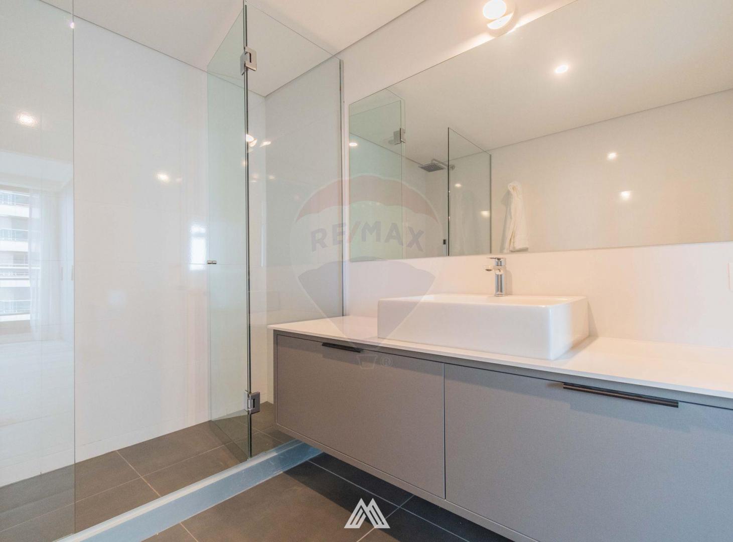 Foto de Venta apartamento 3 dormitorios More Buceo, imagen 2