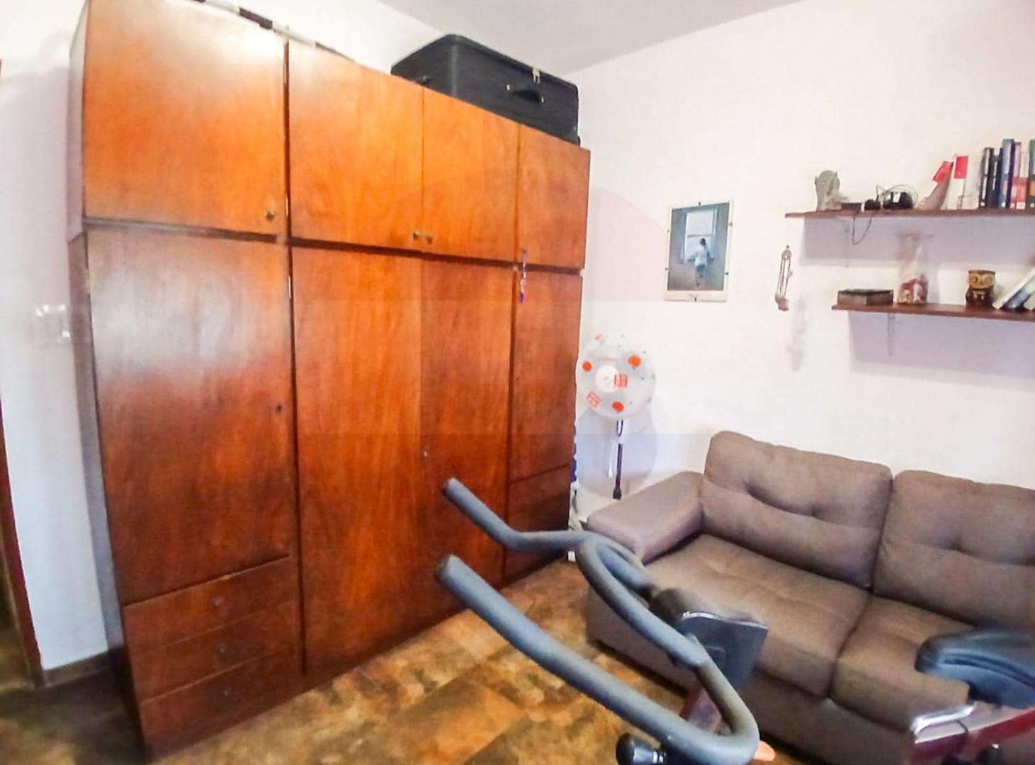 Foto de Venta casa de 3 dormitorios en Buceo, imagen 3