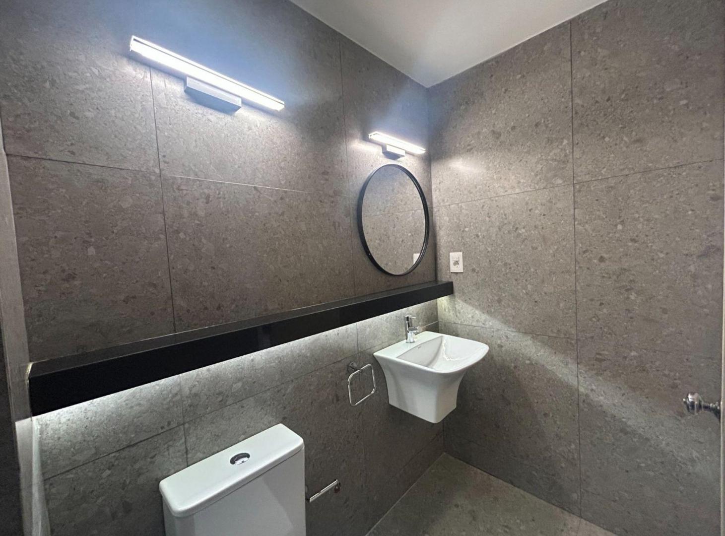 Foto de ALQUILER 1 DORMITORIO AL FRENTE PUNTA CARRETAS, imagen 5