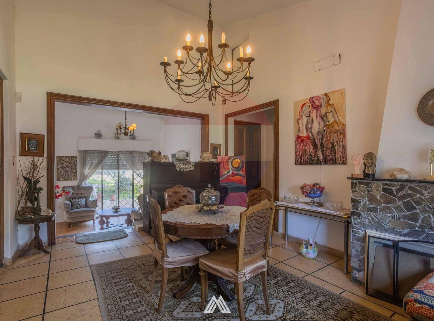 Foto de VENTA CASA 3 DORMITORIOS CARRASCO NORTE, imagen 1