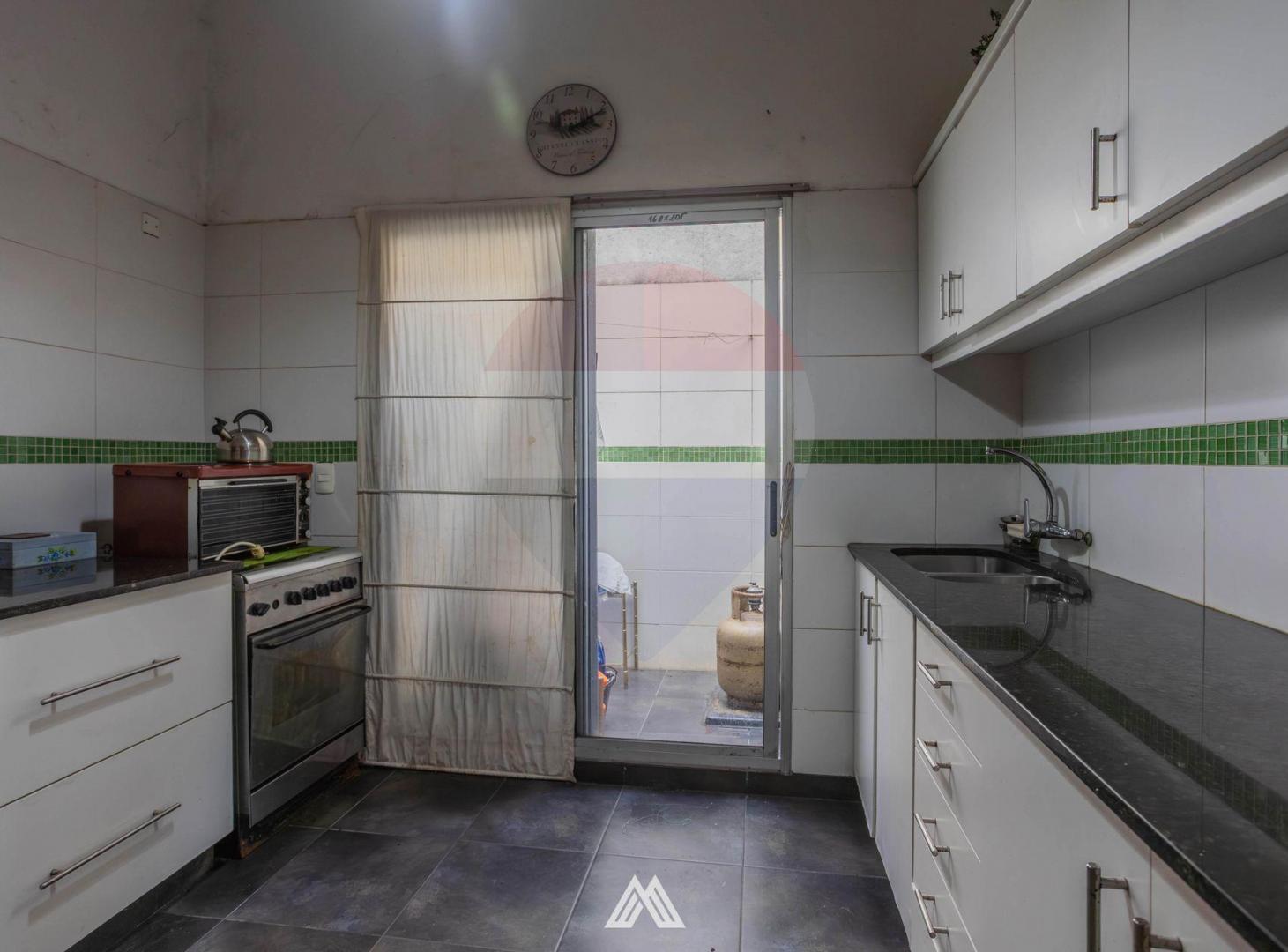 Foto de VENTA CASA 3 DORMITORIOS CARRASCO NORTE, imagen 2
