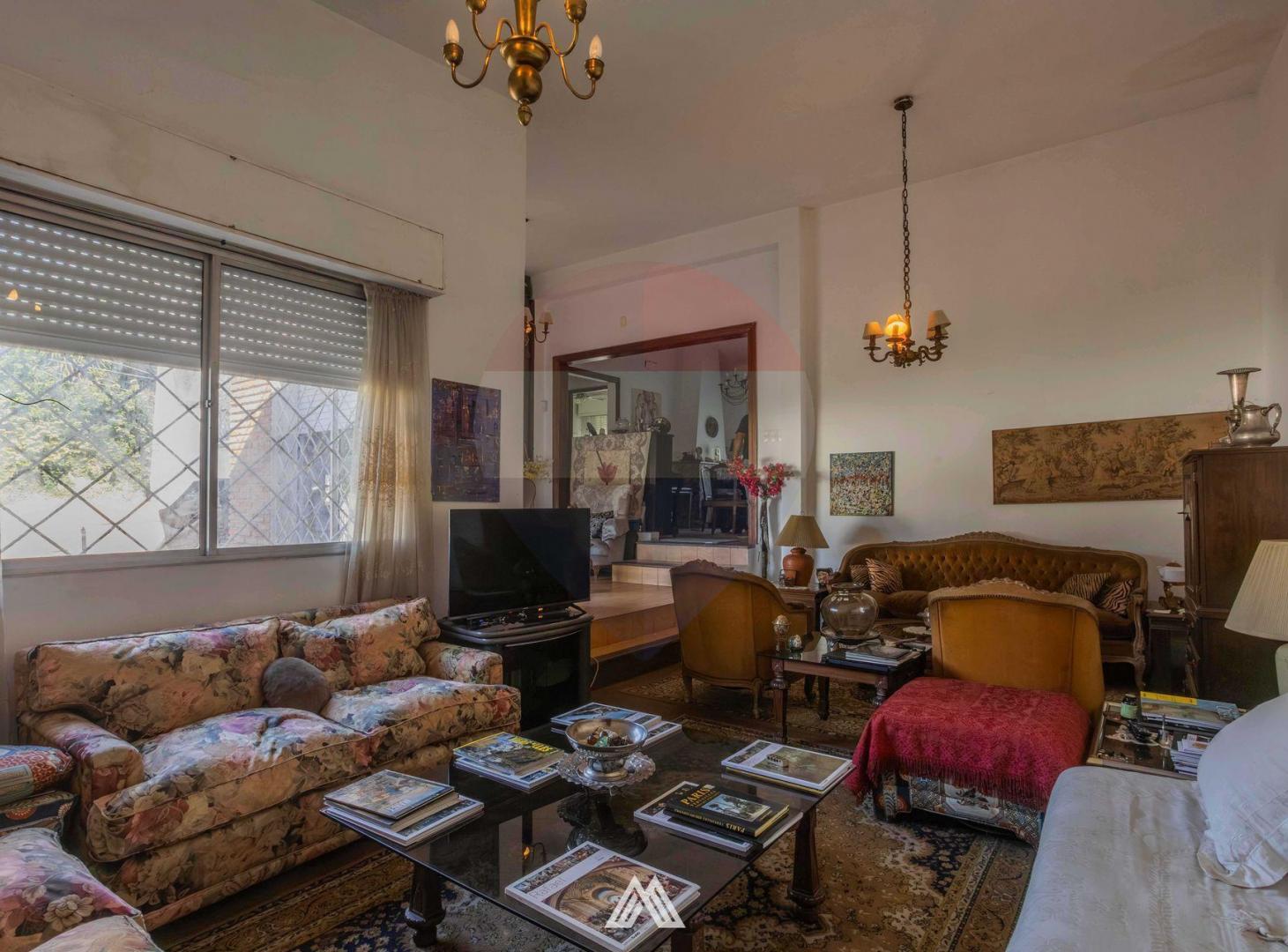 Foto de VENTA CASA 3 DORMITORIOS CARRASCO NORTE, imagen 1