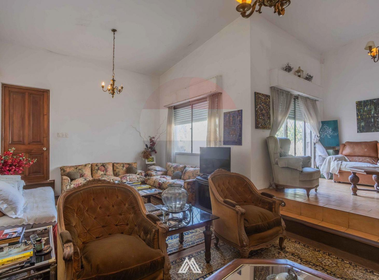 Foto de VENTA CASA 3 DORMITORIOS CARRASCO NORTE, imagen 5