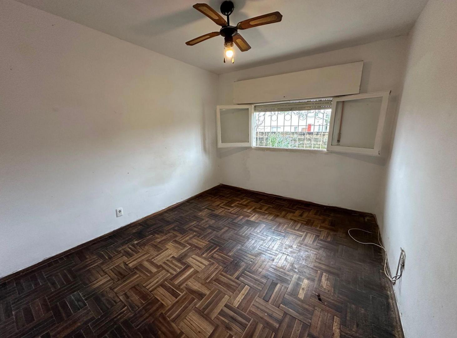 Foto de ALQUILER CASA 2 DORMITORIOS FONDO PASO DE LA ARENA, imagen 1