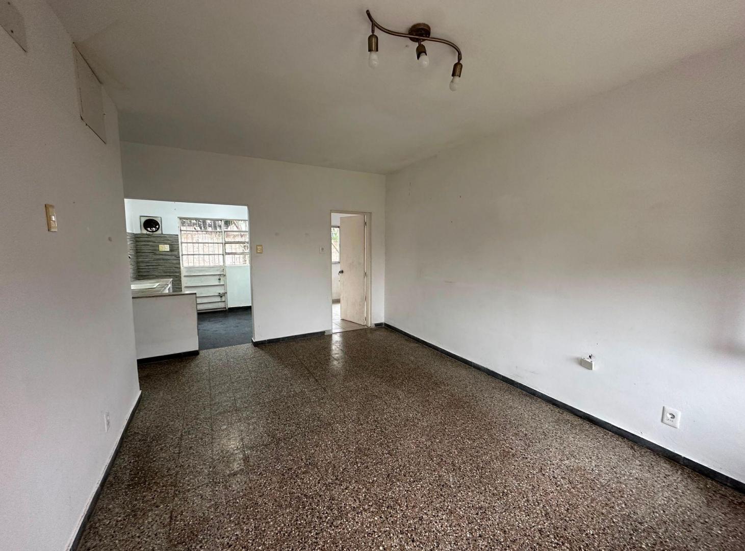 Foto de ALQUILER CASA 2 DORMITORIOS FONDO PASO DE LA ARENA, imagen 4