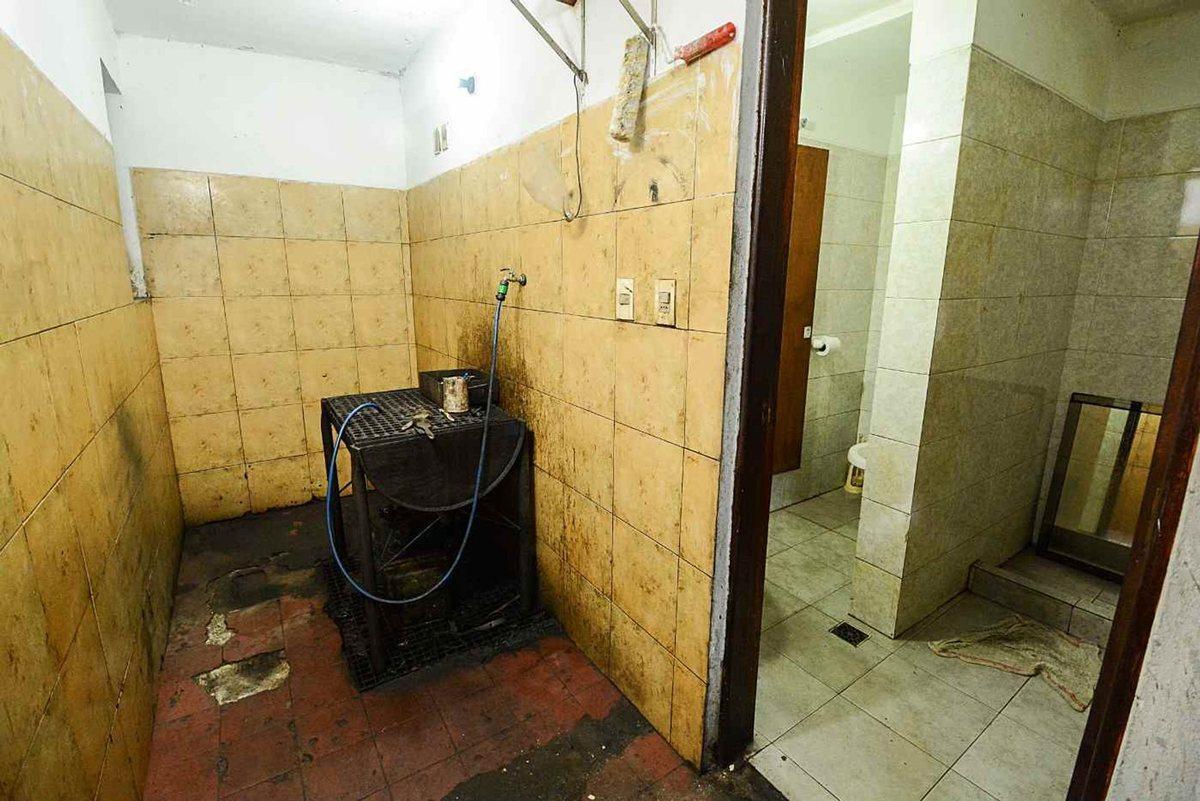 Foto de Venta depósito y local comercial en Cordón, imagen 4