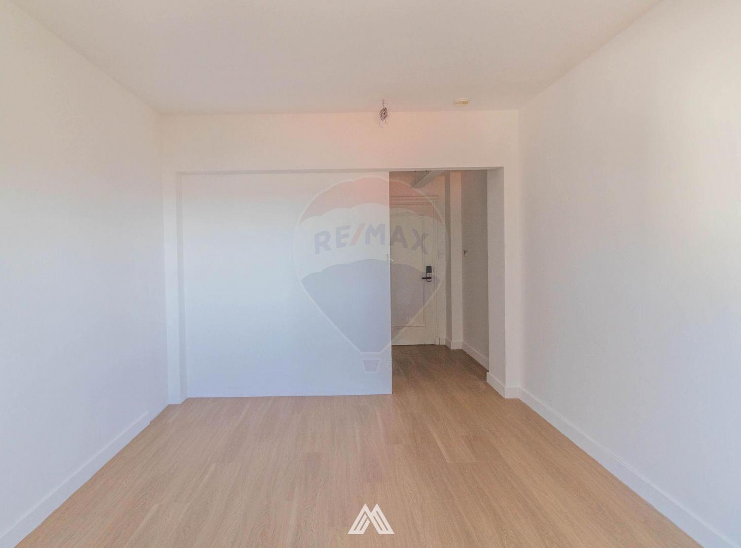 Foto de Venta Oficina/Consultorio - Pocitos, imagen 3