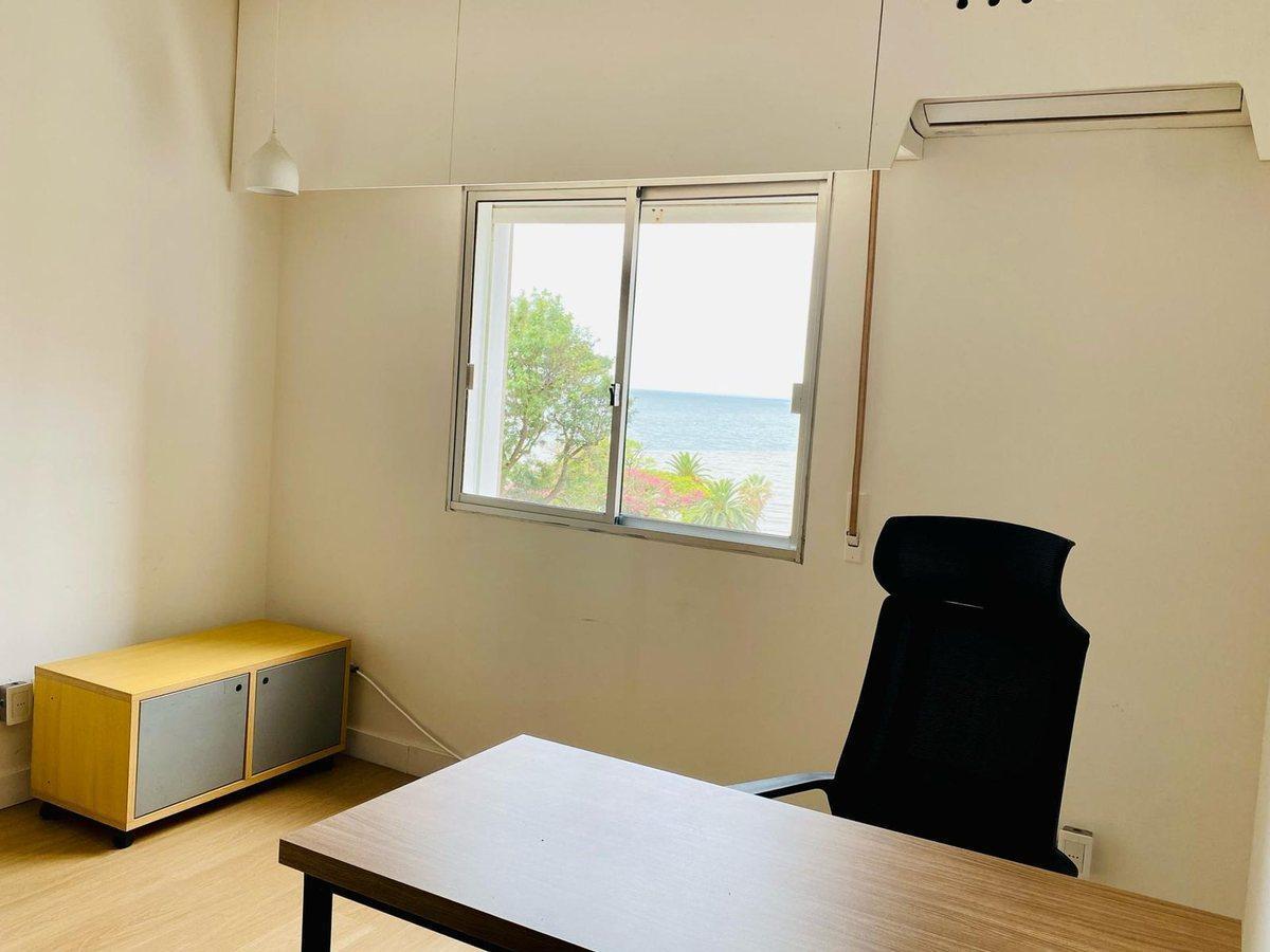 Foto de Venta Oficina/Consultorio - Pocitos, imagen 2