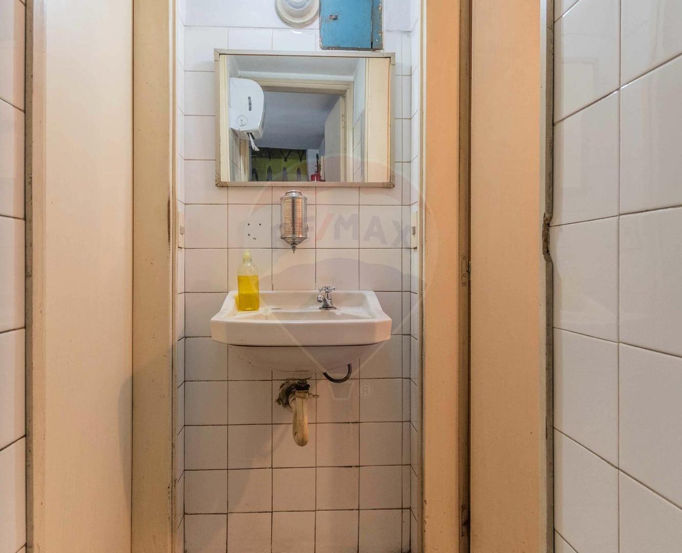 Foto de Venta gran local / padrón con 3 unidades en Centro, imagen 4