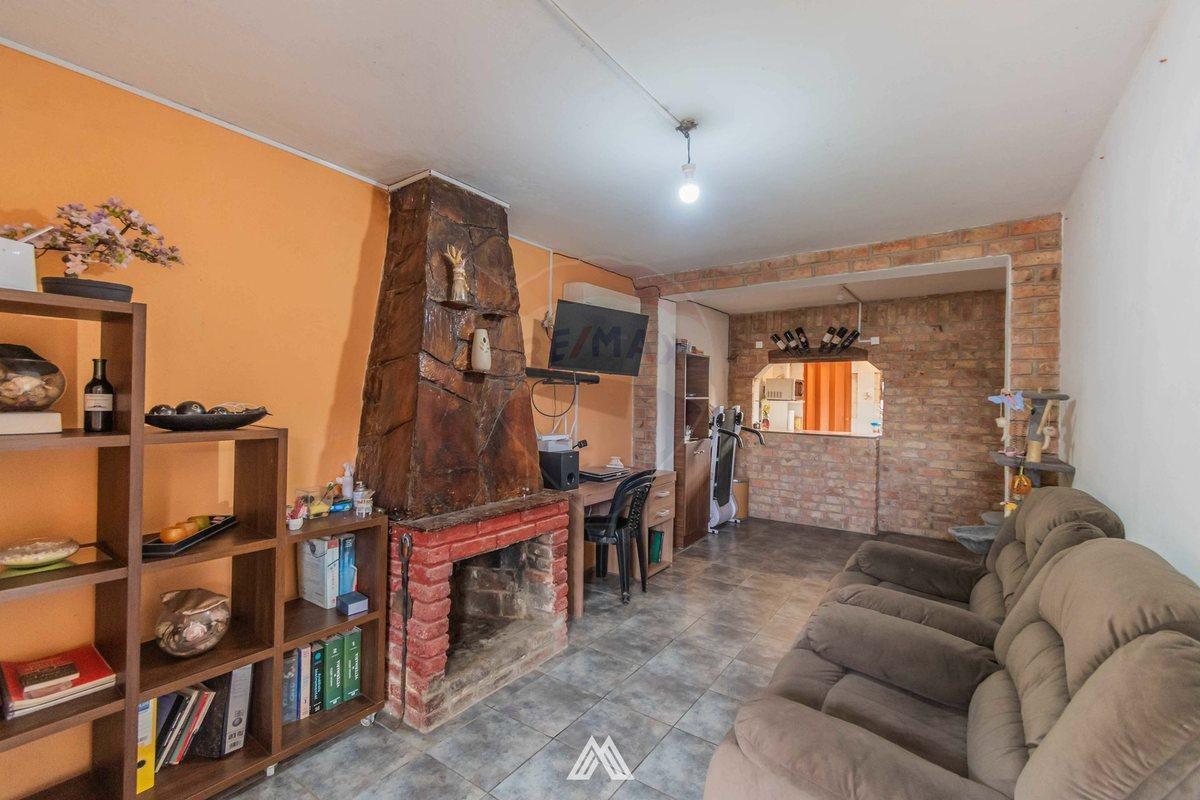 Foto de Venta casa 2 dormitorios más apto. Barros Blancos, imagen 4