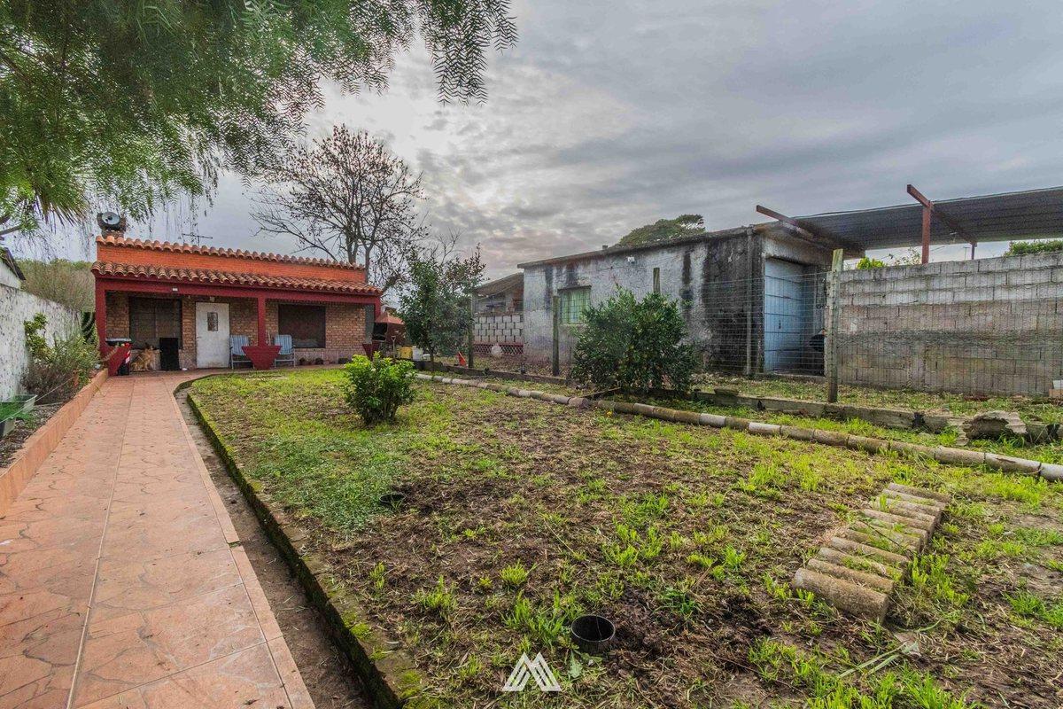Foto de Venta casa 2 dormitorios más apto. Barros Blancos, imagen 2