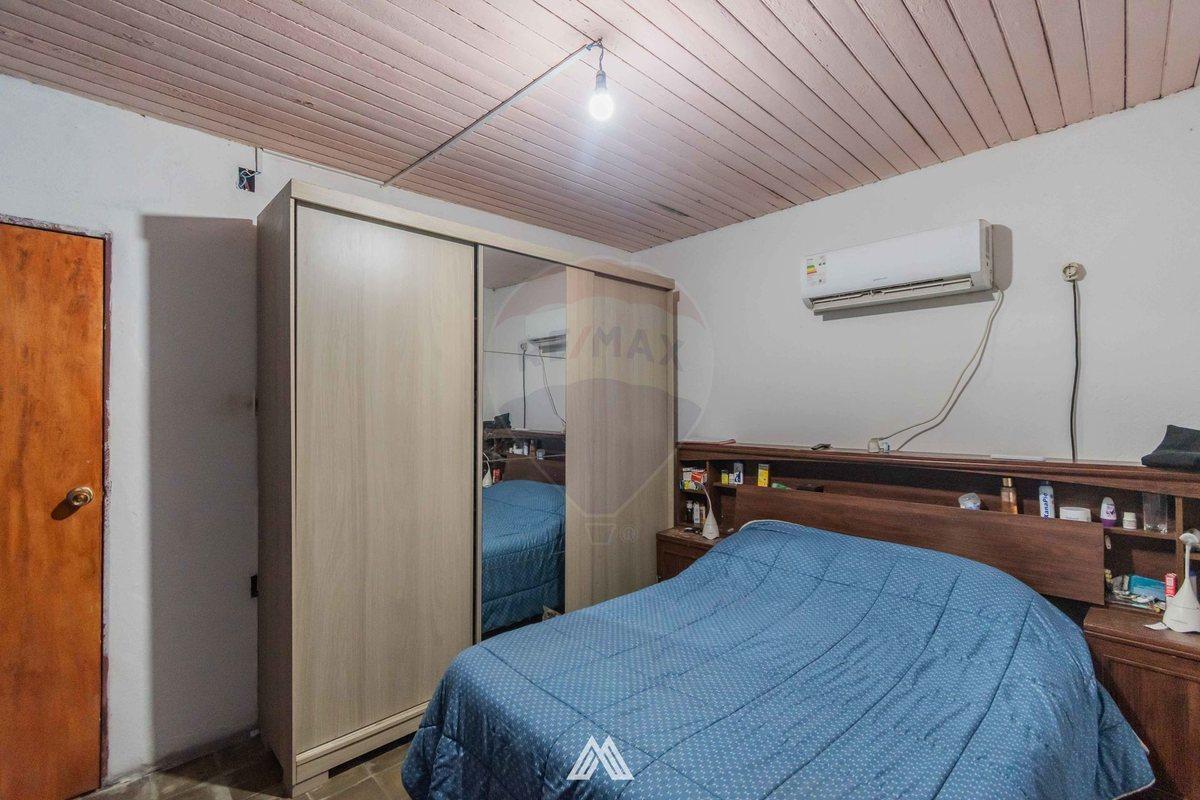 Foto de Venta casa 2 dormitorios más apto. Barros Blancos, imagen 5
