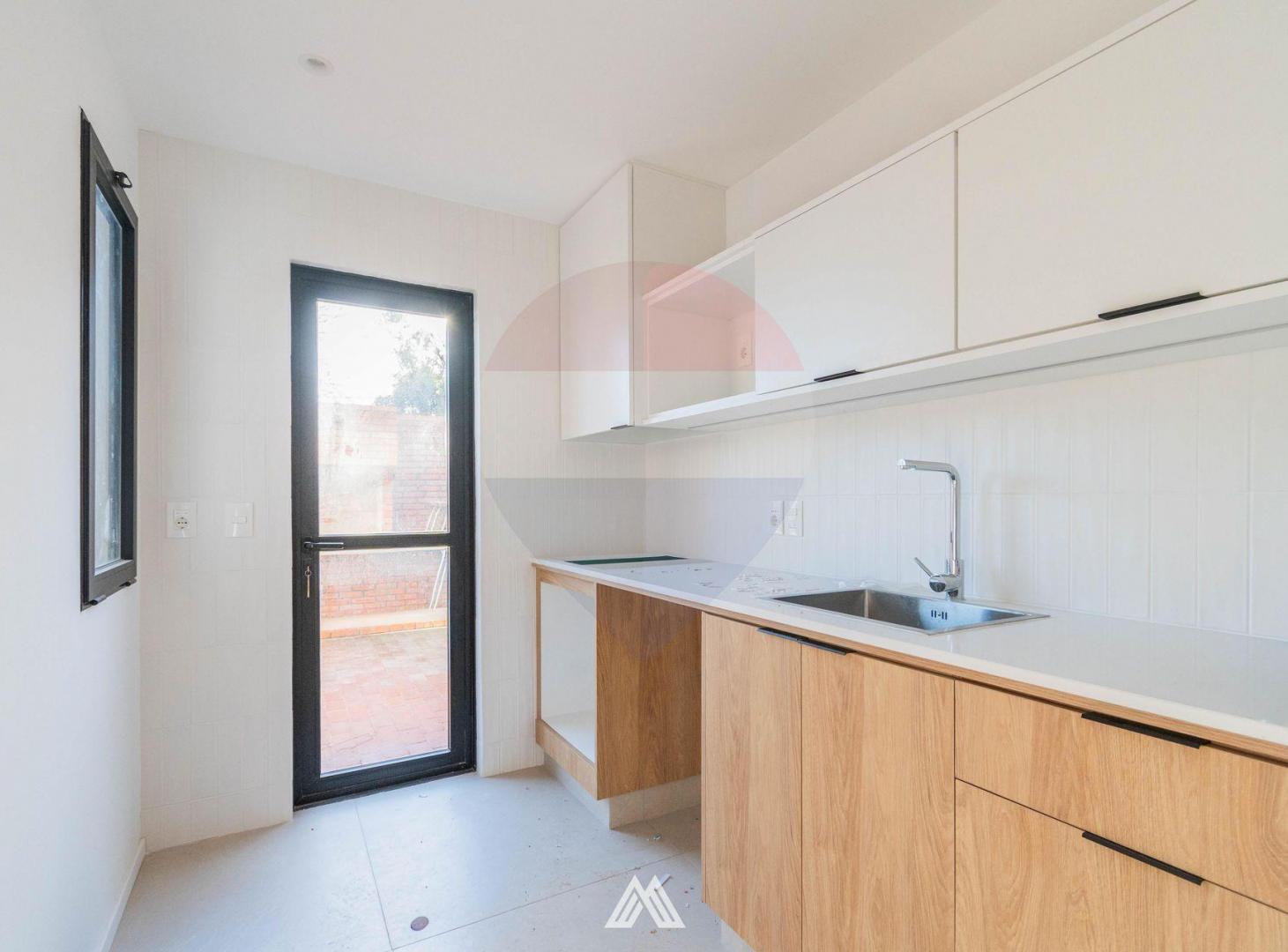 Foto de VENTA Casa Solymar 3 dormitorios Cochera ESTRENAR, imagen 3