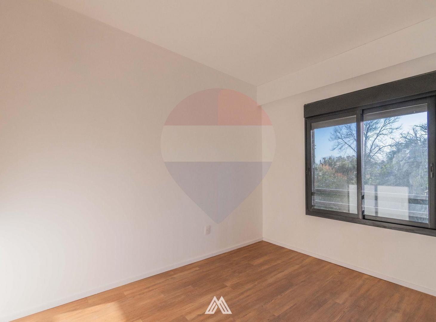 Foto de VENTA Casa Solymar 3 dormitorios Cochera ESTRENAR, imagen 1