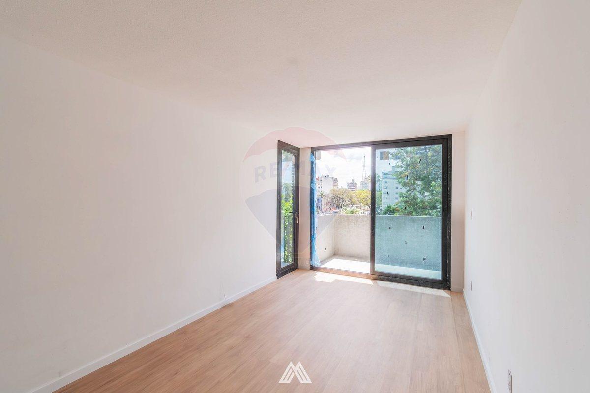 Foto de VENTA POCITOS 2 DORMIT 2 BAÑOS ESTRENA YA, imagen 2