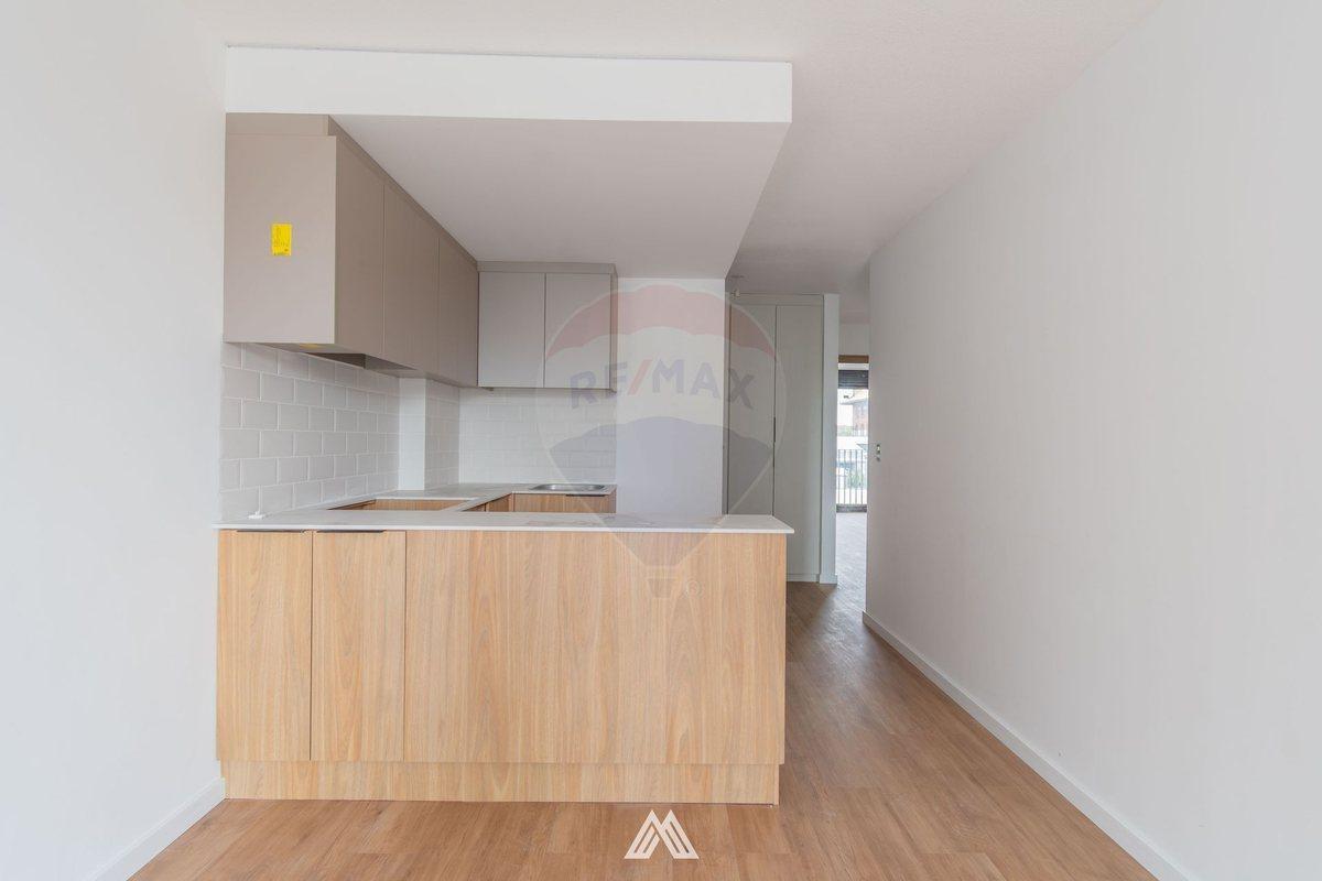 Foto de VENTA POCITOS 2 DORMIT 2 BAÑOS ESTRENA YA, imagen 3