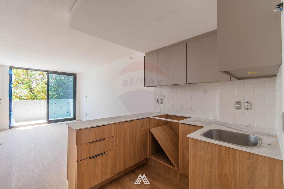 Foto de VENTA POCITOS 2 DORMIT 2 BAÑOS ESTRENA YA, imagen 5