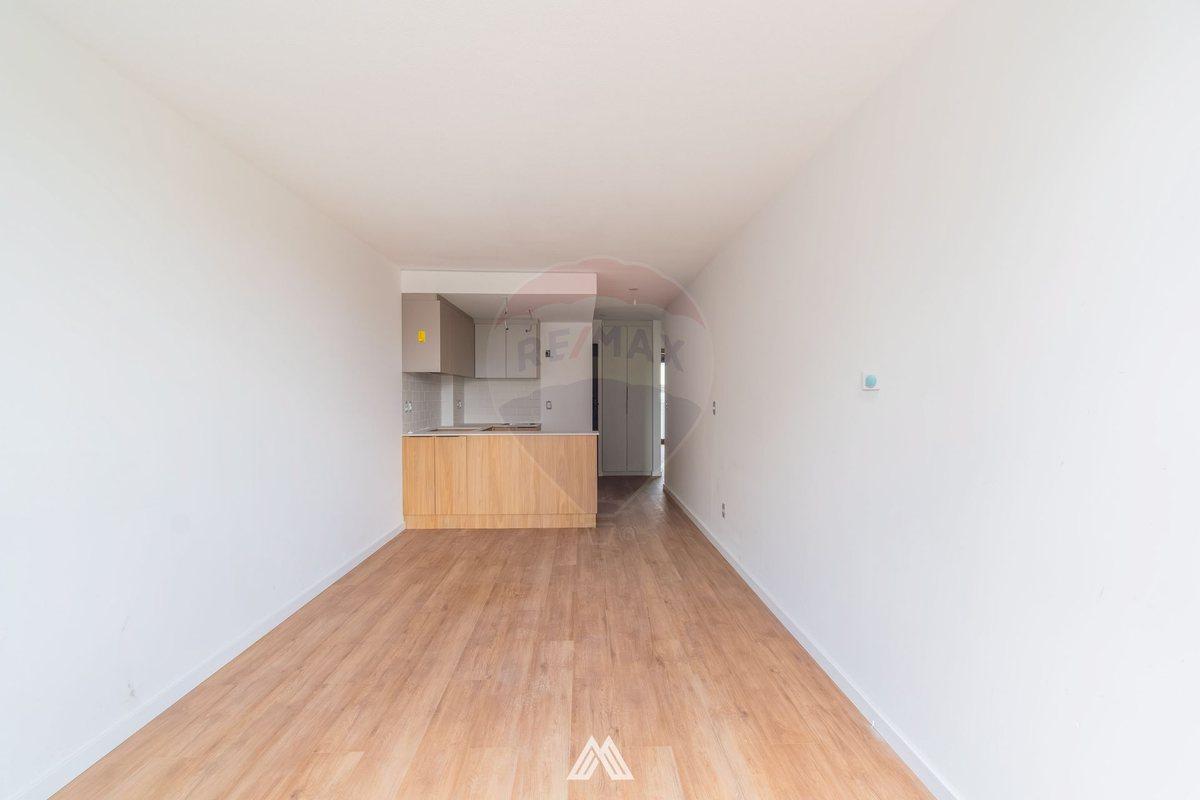 Foto de VENTA POCITOS 2 DORMIT 2 BAÑOS ESTRENA YA, imagen 1