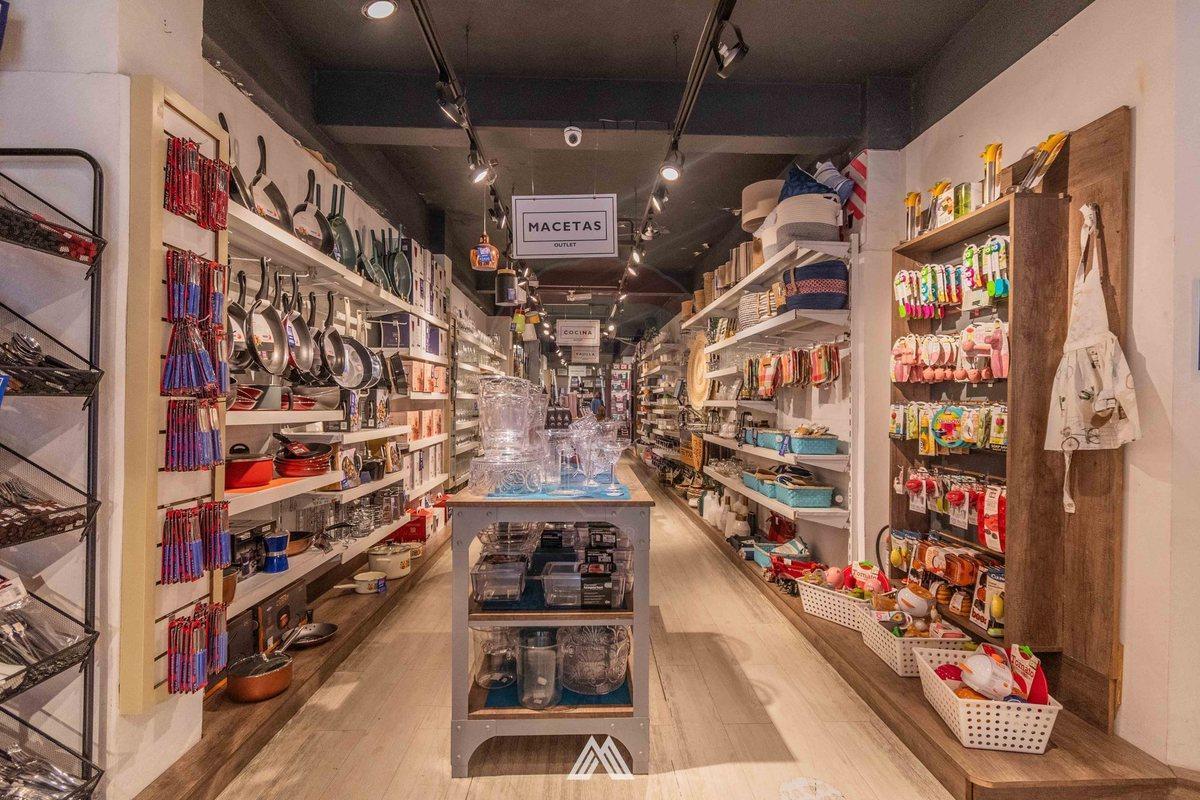 Foto de VENTA Local Comercial 18 de Julio CORDÓN, imagen 4