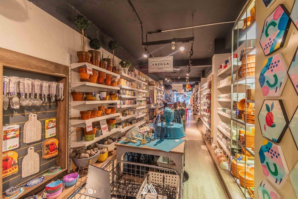 Foto de VENTA Local Comercial 18 de Julio CORDÓN, imagen 3