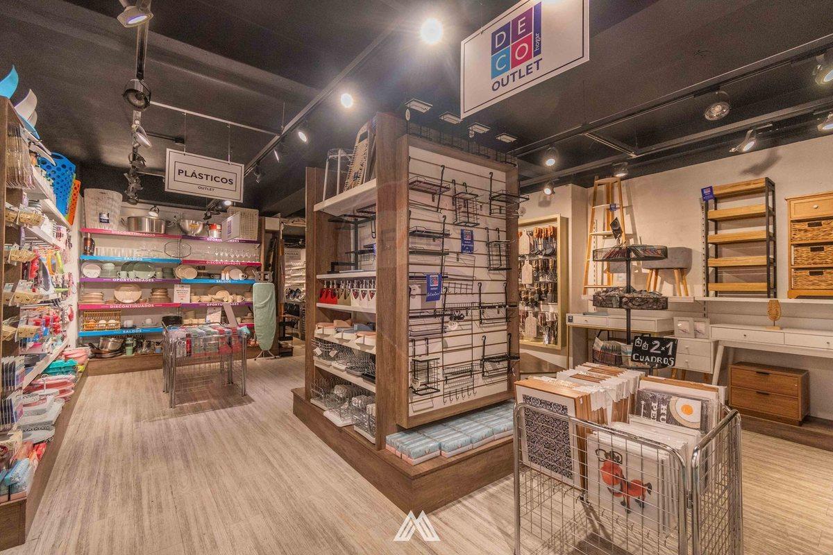 Foto de VENTA Local Comercial 18 de Julio CORDÓN, imagen 5