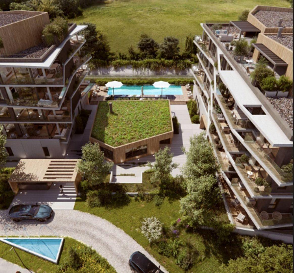 Foto de VENTA APARTAMENTO 2 DORMITORIOS EN CARRASCO, imagen 5