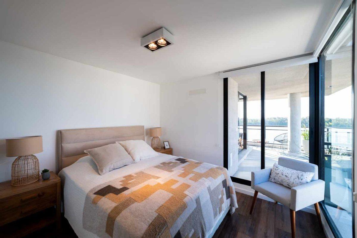 Foto de Venta apartamento 3 dormitorios en INTERLAGOS NOVO, imagen 5